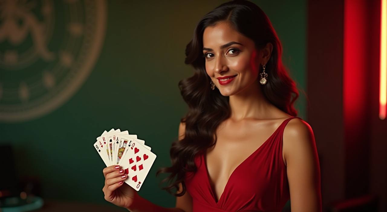 bdt17 Table Video Poker Gold — আমাদের লবিতে পোকারের সেরা ভ্যারিয়েন্ট