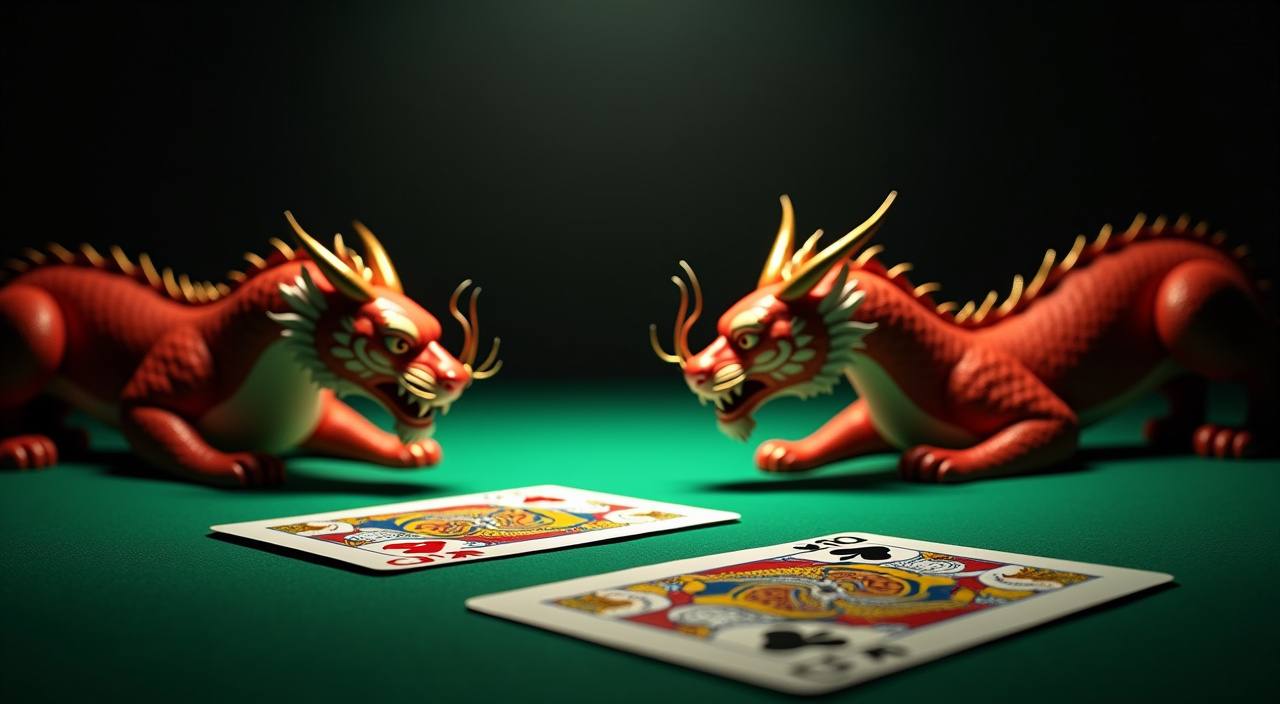 bdt17 Table Video Poker Gold — আমরা কী অফার করি